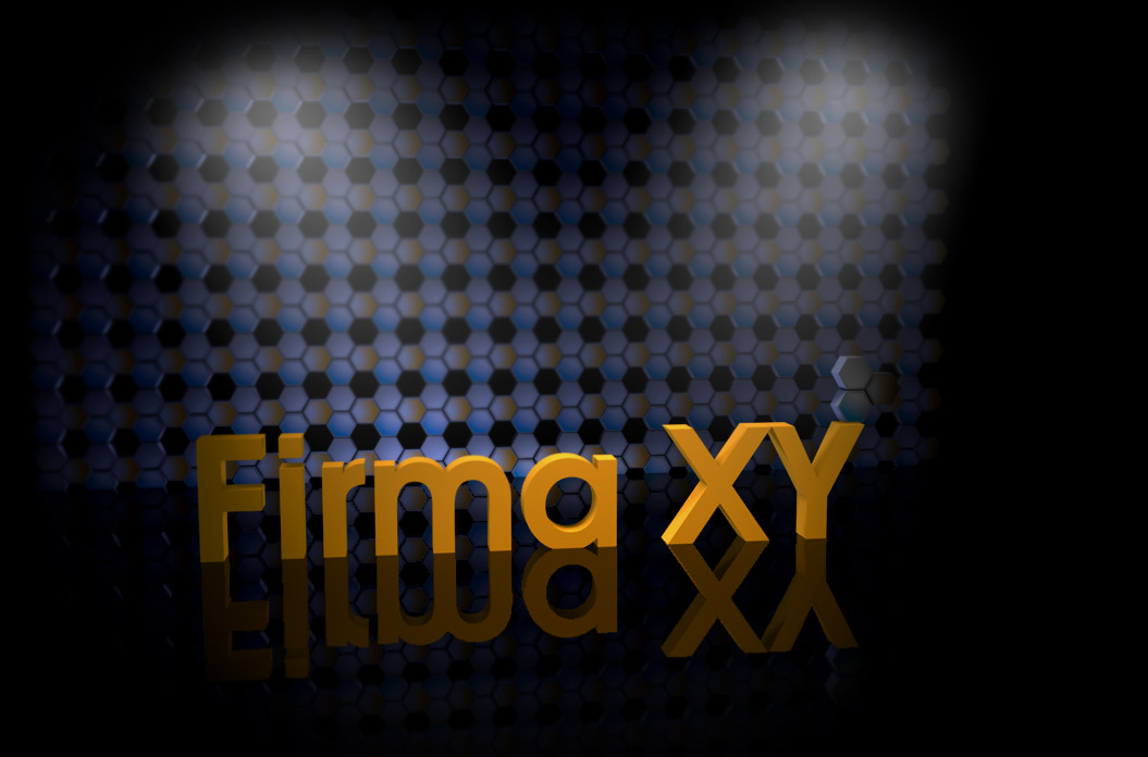 Firma XY